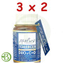 Pack 3x2 Echinacea Duo 30 Capsulas Estado Puro