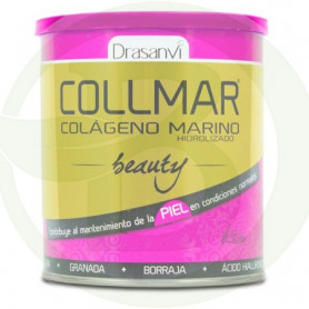 Collmar Beauty 275Gr. Drasanvi