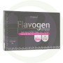 Flavogen Bifase 60 Cápsulas Drasanvi