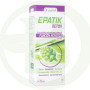 Epatik Detox 250Ml. Drasanvi