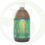 Jugo de Aloe Vera BIO 1Lt. Drasanvi