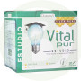 Vitalpur Estudio 20 Viales Drasanvi