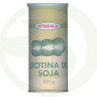 Lecitina de Soja IP 500Gr. Integralia