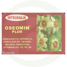 Oseomin Plus Integralia