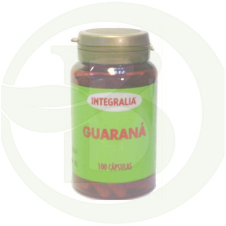 Guaraná Integralia