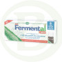 Fermental Max 12 Viales ESI - Trepat Diet