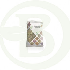 Bitter Chamomile Soria Natural Bag