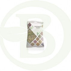 Saco Natural Sweet Camomile Soria