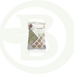 Passionflower Bolsa Soria Natural