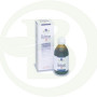 Herbetom 1 HB 250Ml. Bioserum