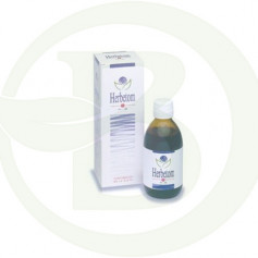 Herbetom 1 HB 250Ml. Biossoro