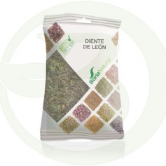 Saco Dandelion 40Gr. Soria Natural