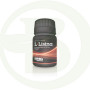 L-Lisina 60 Comprimidos MGDose