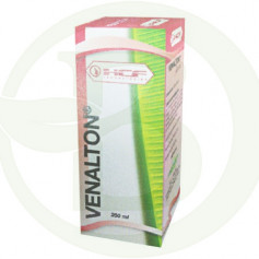 Venalton 250Ml. Laboratórios HCF