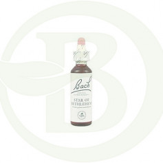 Bach Star of Bethlehen Flowers 20Ml. Bach