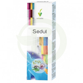 Sedul 30Ml. Novadiet