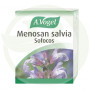 Menosan Salvia 30 comprimidos A.Vogel