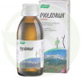 Molkosan Original Vogel 500Ml.