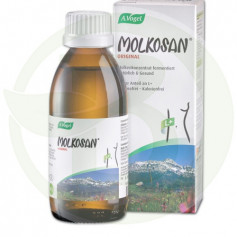 Molkosan Original Vogel 500Ml.