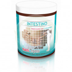 Nutriorgans Intestine 250Gr. Tongil