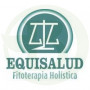 Yap 11 31Ml Equisalud