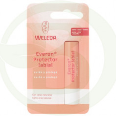 Everon Lip Balm Weleda