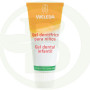 Gel Dentífrico para Niños 50Ml. Weleda