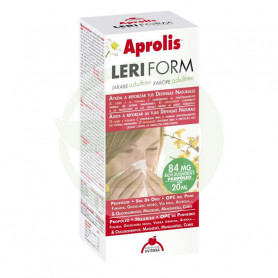 Aprolis Leriform Adultos Intersa