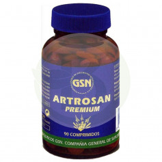 Arfosan 90 Tablets GSN