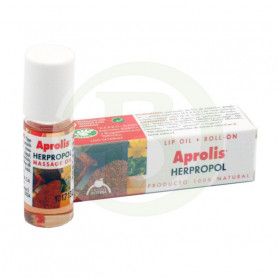 Aprolis Herpropol Roll-on Intersa