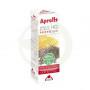 Aprolis Extracto HG 50Ml. Intersa