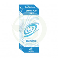 EMOÇÃO VIDA LIBERDADE 50 ML QUISALUD