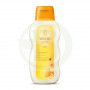 Calêndula Leite Corporal 200Ml. Weleda