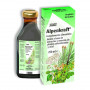 Alpenkraft Syrup 250Ml. Salus