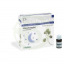 Plantaggio IS 20 Vials Derbos