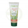 Gel de Aloe Vera com BIO Evicro Tea Tree