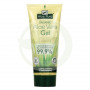 Aloe Vera Gel para a pele BIO 200Ml. Evicro