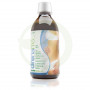 Drainmore Drain 500Ml. Soria Natural