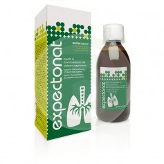 Expectonat Soria Natural