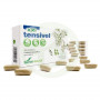 Tensivel Formula XXI Soria Natural