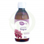 Ricigran 250Ml. O celeiro