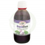 Hepadium 250Ml. O celeiro