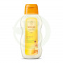 Óleo corporal de calêndula 200ml. Weleda