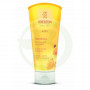 Calendula Shampoo & Shower Gel 200Ml. Weleda