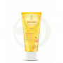 Calendula Facial Cream 50Ml. Weleda