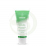 Gel dentífrico vegetal 75Ml. Weleda