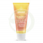 Creme para as Mãos Sea Buckthorn 50Ml. Weleda