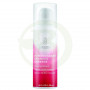 Firming Serum 30Ml. Weleda