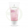 Creme Facial Harmonizador Amêndoa 30Ml Weleda