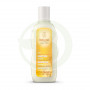 Shampoo Reparador com Aveia 190Ml. Weleda